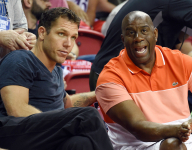 再用一到两 再用一到两