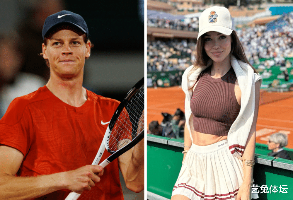 二次插眼 二次插眼