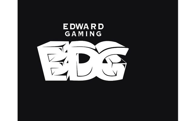 0阶段建议 0阶段建议