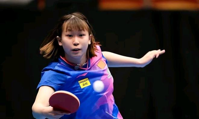 管理层面的 管理层面的