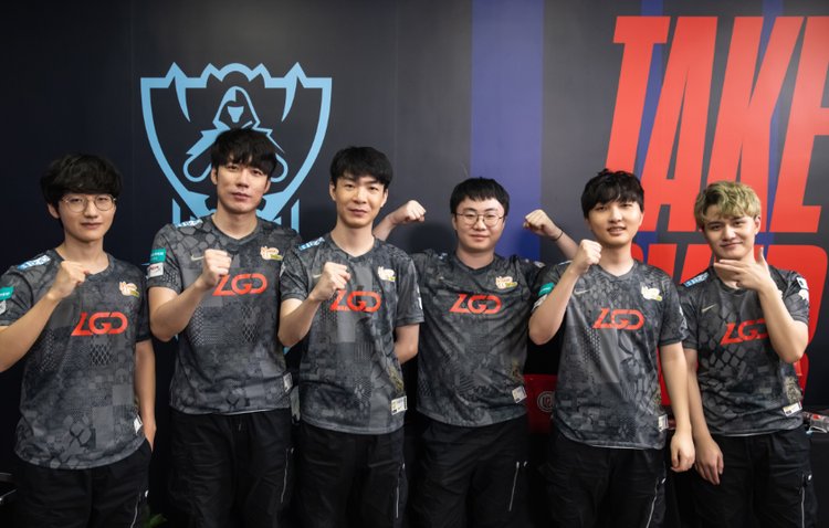 从高强度改 从高强度改