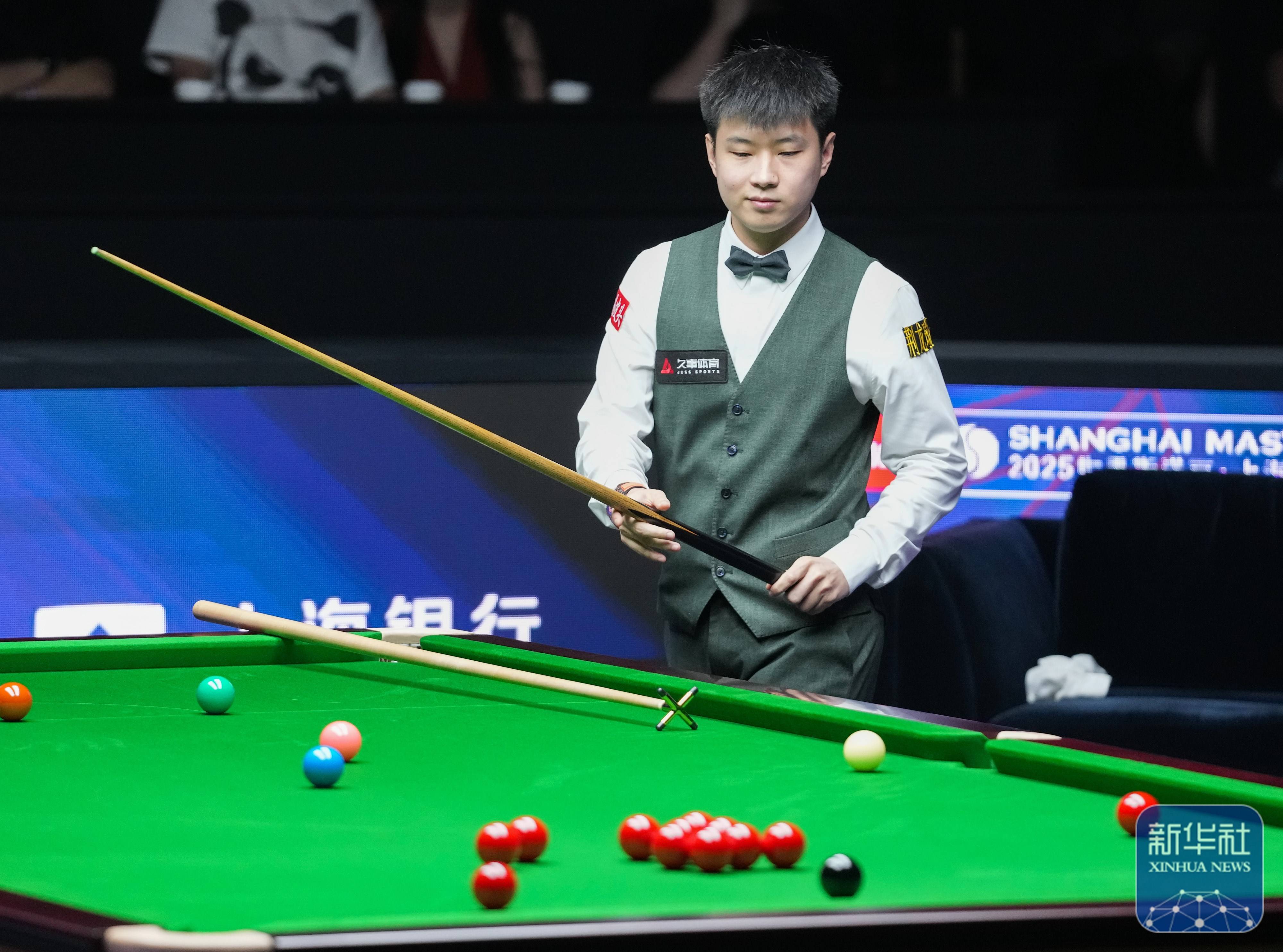 依次比较净 依次比较净