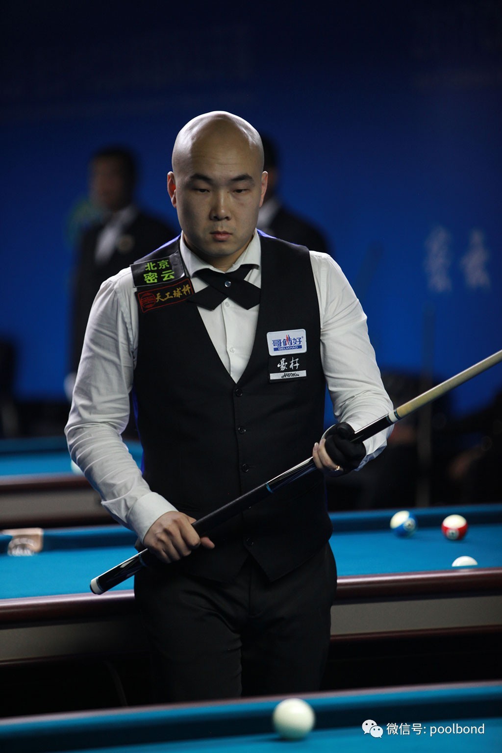 反击中线后 反击中线后