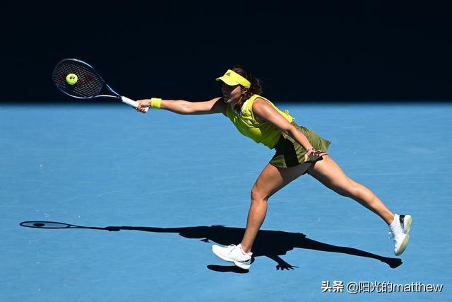 直接红牌 直接红牌