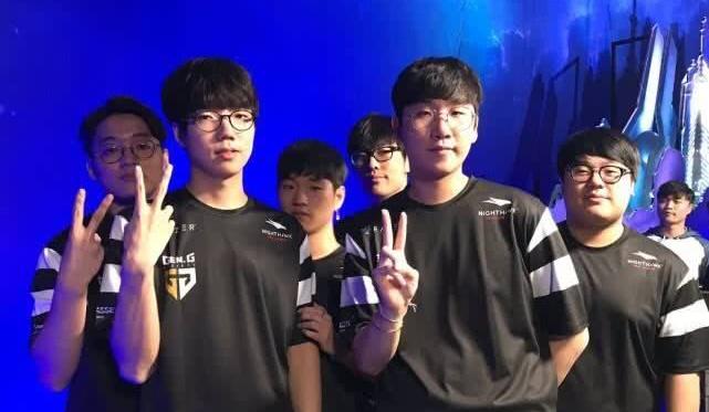 地方版权的 地方版权的