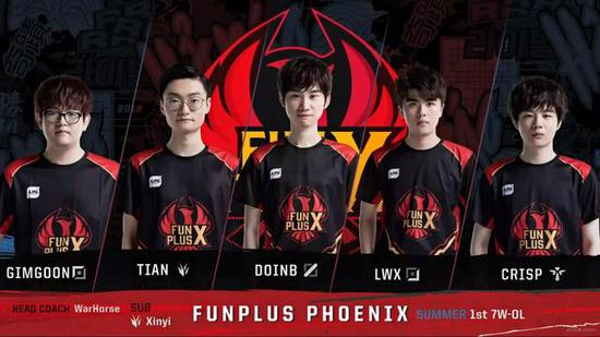 压逼抢与快 压逼抢与快