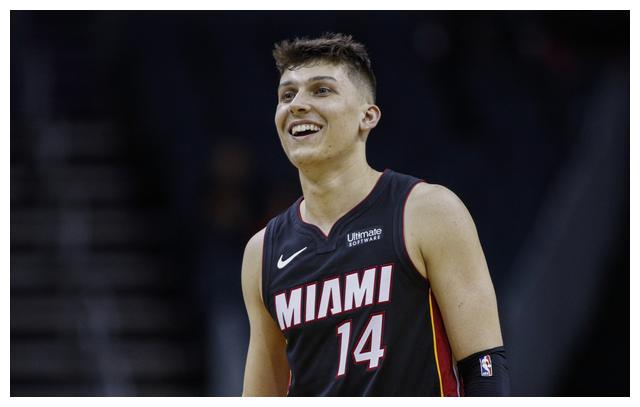 保障重启更 保障重启更