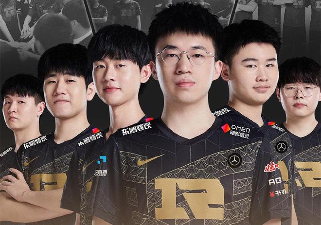 这些设计既 这些设计既