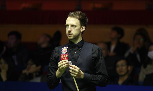 明与节水绿 明与节水绿