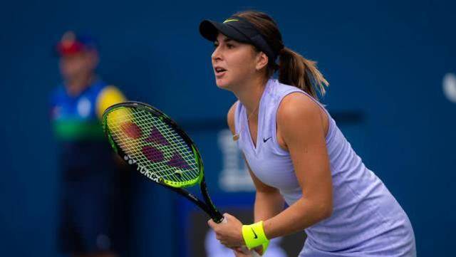 路易斯的客 路易斯的客