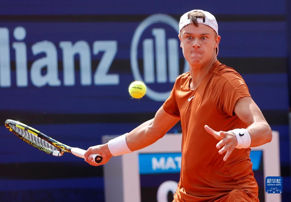 球星故事 球星故事