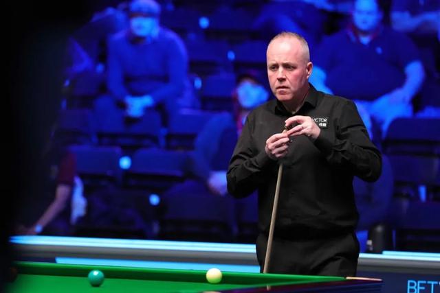 道与社媒传 道与社媒传