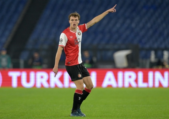 的连续性 的连续性