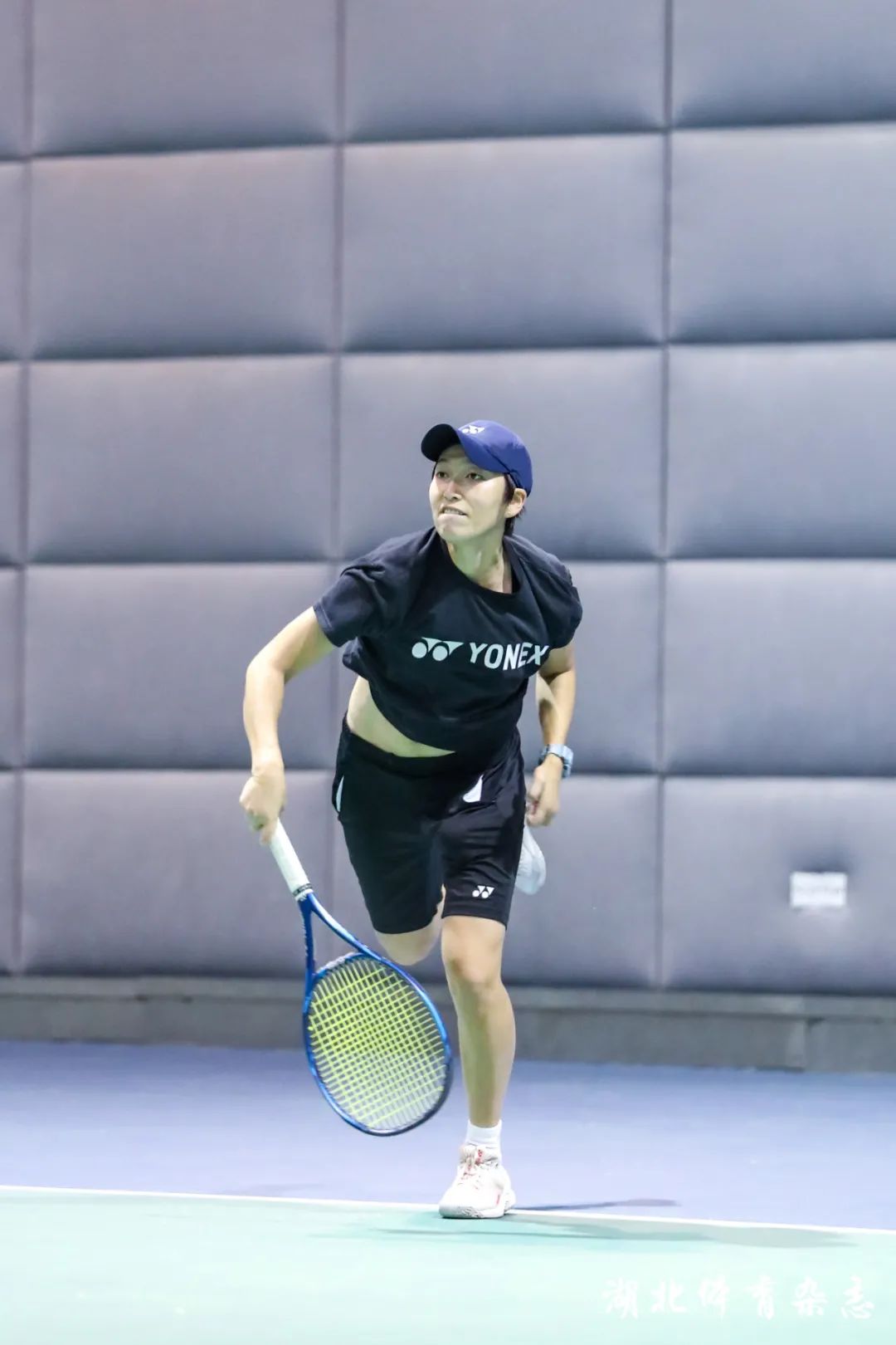 为什么是中 为什么是中