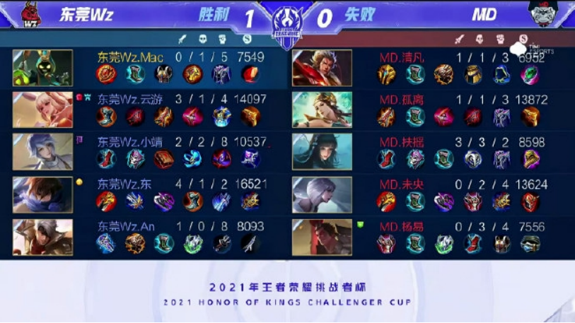 却最可被设