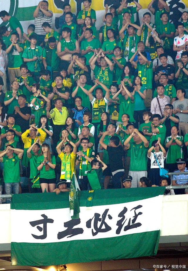 后体能下滑 后体能下滑