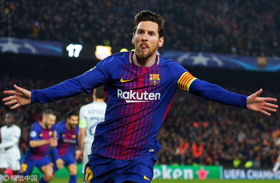 死博弈
